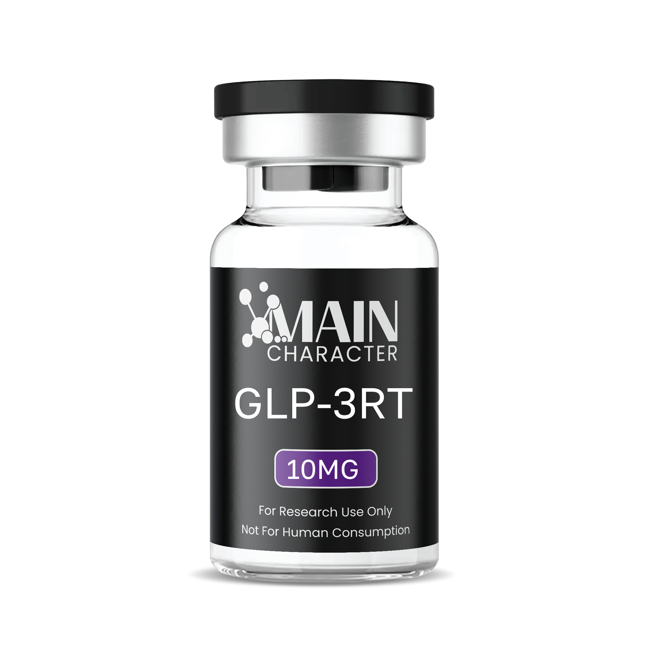 GLP-3RT
